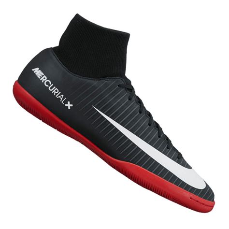 nike herren fussball-hallenschuhe mercurial victory vi ic|mercurial victory 6 shoes.